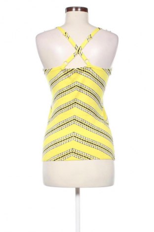 Damski top Morgan, Rozmiar M, Kolor Kolorowy, Cena 25,99 zł