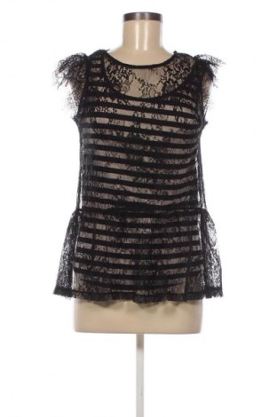 Dámsky top  Motivi, Veľkosť S, Farba Čierna, Cena  8,95 €