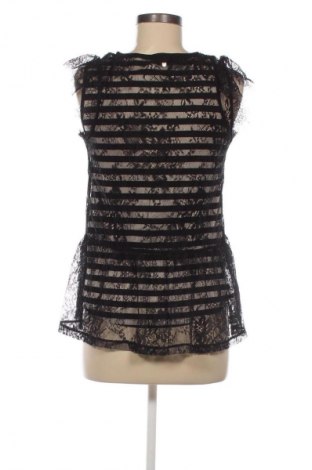 Dámsky top  Motivi, Veľkosť S, Farba Čierna, Cena  8,95 €