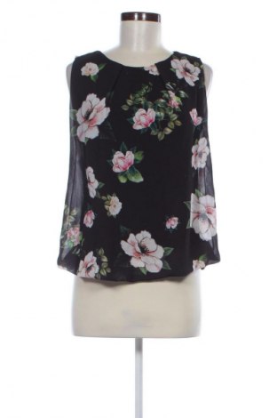 Damski top My Hailys, Rozmiar M, Kolor Kolorowy, Cena 8,99 zł