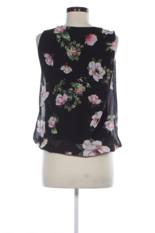 Damski top My Hailys, Rozmiar M, Kolor Kolorowy, Cena 8,99 zł