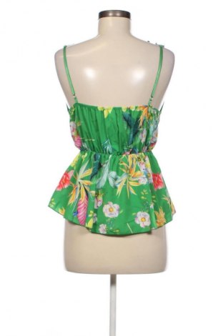 Damski top NEW COLLECTION, Rozmiar S, Kolor Kolorowy, Cena 14,99 zł