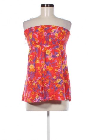 Dámsky top  New Look, Veľkosť L, Farba Viacfarebná, Cena  1,95 €