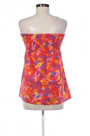 Dámsky top  New Look, Veľkosť L, Farba Viacfarebná, Cena  1,95 €