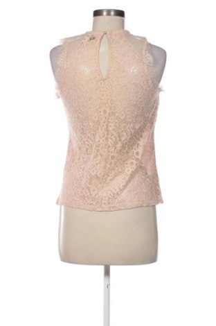 Damentop New Look, Größe S, Farbe Beige, Preis € 2,99