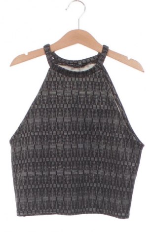 Női top New Look, Méret XS, Szín Sokszínű, Ár 1 429 Ft