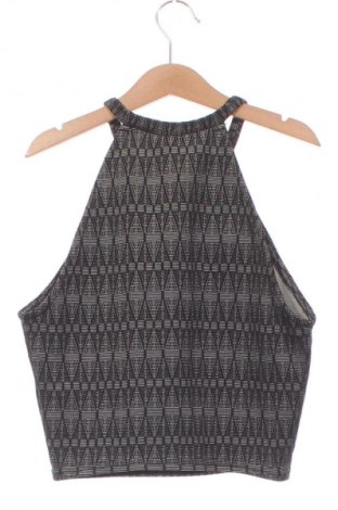 Női top New Look, Méret XS, Szín Sokszínű, Ár 1 429 Ft