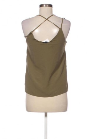 Női top New Look, Méret S, Szín Zöld, Ár 7 879 Ft