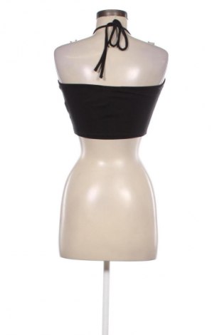 Damentop New Look, Größe M, Farbe Schwarz, Preis € 1,99