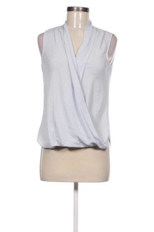 Damentop New Look, Größe M, Farbe Grau, Preis 6,99 €