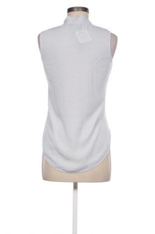 Damentop New Look, Größe M, Farbe Grau, Preis 6,99 €