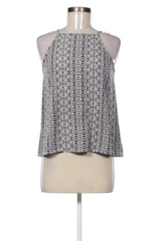 Damentop New Look, Größe S, Farbe Mehrfarbig, Preis € 1,99