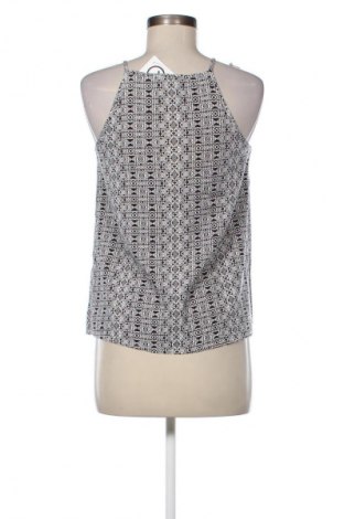 Damentop New Look, Größe S, Farbe Mehrfarbig, Preis € 1,99