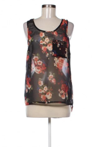 Дамски топ New Look, Размер M, Цвят Многоцветен, Цена 2,04 €