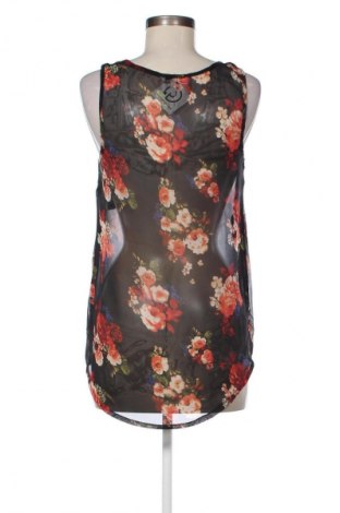 Дамски топ New Look, Размер M, Цвят Многоцветен, Цена 2,04 €