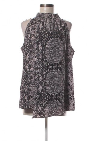 Dámský top Next, Velikost XL, Barva Vícebarevné, Cena  369,00 Kč, #132353772