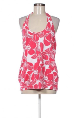 Дамски топ Next, Размер XL, Цвят Многоцветен, Цена 7,66 €