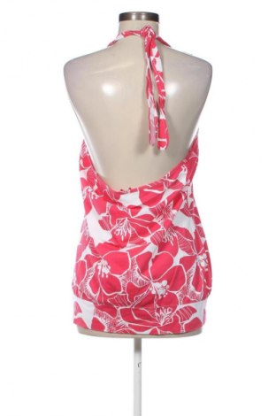 Дамски топ Next, Размер XL, Цвят Многоцветен, Цена 7,66 €