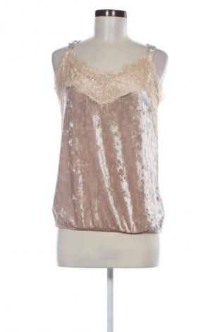 Damski top Norah, Rozmiar S, Kolor ecru, Cena 14,99 zł