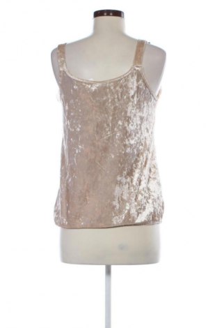 Damski top Norah, Rozmiar S, Kolor ecru, Cena 14,99 zł