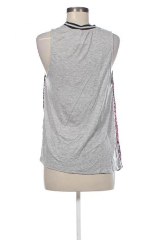 Női top Now, Méret M, Szín Sokszínű, Ár 669 Ft