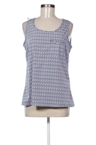 Дамски топ ONLY, Размер M, Цвят Многоцветен, Цена 2,04 €