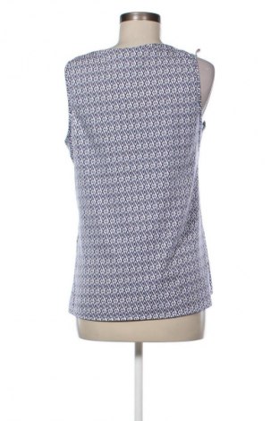 Дамски топ ONLY, Размер M, Цвят Многоцветен, Цена 2,04 €