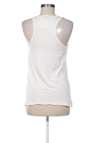 Damentop ONLY, Größe M, Farbe Weiß, Preis € 1,99