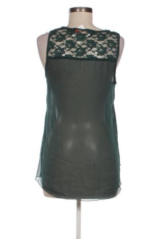 Dámsky top  ONLY, Veľkosť M, Farba Zelená, Cena  1,95 €