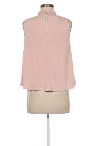 Γυναικείο τοπ ONLY, Μέγεθος S, Χρώμα  Μπέζ, Τιμή 2,99 €