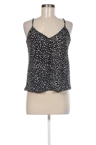 Damski top ONLY, Rozmiar S, Kolor Kolorowy, Cena 8,99 zł