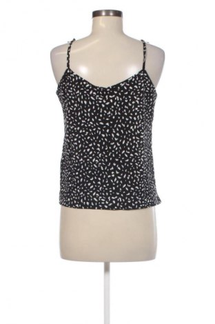 Damski top ONLY, Rozmiar S, Kolor Kolorowy, Cena 8,99 zł