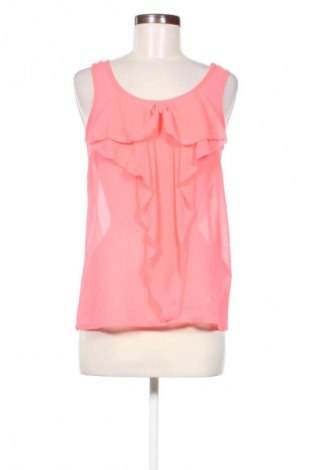 Damski top ONLY, Rozmiar S, Kolor Różowy, Cena 8,99 zł