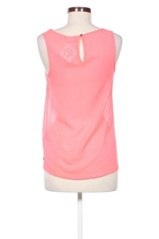 Damski top ONLY, Rozmiar S, Kolor Różowy, Cena 8,99 zł