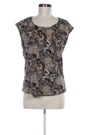 Дамски топ ONLY, Размер S, Цвят Многоцветен, Цена 2,04 €