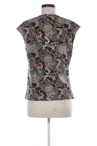 Дамски топ ONLY, Размер S, Цвят Многоцветен, Цена 2,04 €