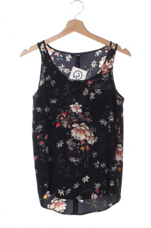 Damentop ONLY, Größe XS, Farbe Mehrfarbig, Preis € 2,99