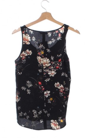 Damentop ONLY, Größe XS, Farbe Mehrfarbig, Preis € 2,99