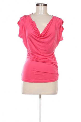 Dámský top ONLY, Velikost S, Barva Růžová, Cena  59,00 Kč