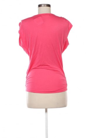 Dámský top ONLY, Velikost S, Barva Růžová, Cena  59,00 Kč