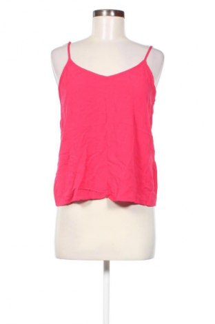 Damski top ONLY, Rozmiar M, Kolor Czerwony, Cena 9,99 zł
