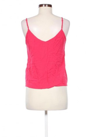 Damski top ONLY, Rozmiar M, Kolor Czerwony, Cena 9,99 zł