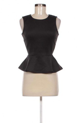 Damski top ONLY, Rozmiar S, Kolor Czarny, Cena 11,99 zł