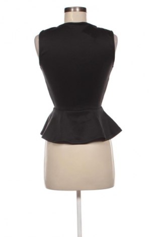 Damski top ONLY, Rozmiar S, Kolor Czarny, Cena 11,99 zł