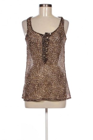 Damski top ONLY, Rozmiar S, Kolor Kolorowy, Cena 11,99 zł