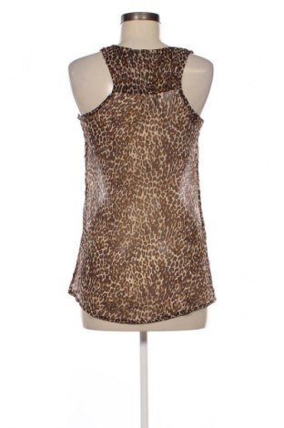 Damski top ONLY, Rozmiar S, Kolor Kolorowy, Cena 11,99 zł