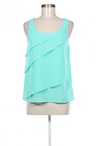 Dámsky top  ONLY, Veľkosť S, Farba Zelená, Cena  1,95 €