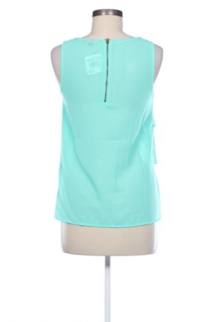 Dámsky top  ONLY, Veľkosť S, Farba Zelená, Cena  1,95 €