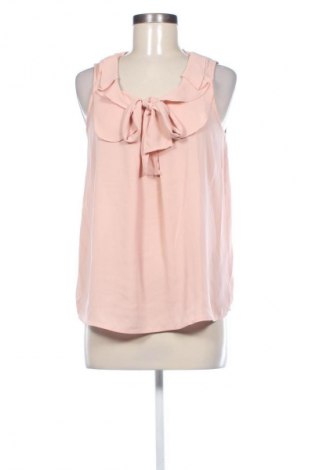 Dámský top ONLY, Velikost S, Barva Růžová, Cena  49,00 Kč