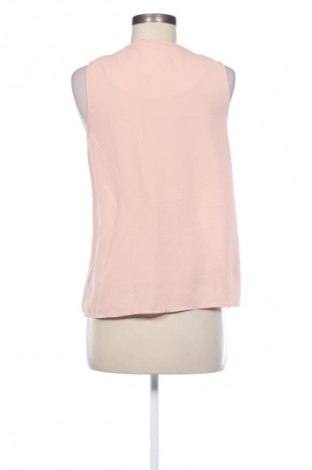 Dámský top ONLY, Velikost S, Barva Růžová, Cena  49,00 Kč